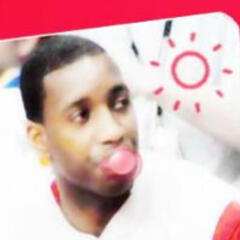 01tmac