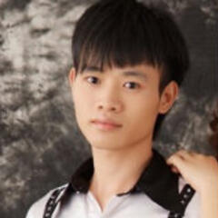 kyle08
