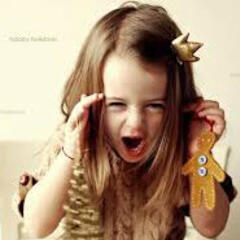 tysia