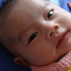 liuliu_198437