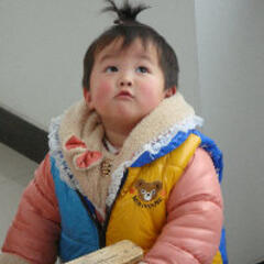 yanil8866
