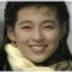 springzou99