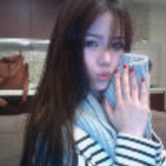 cindyann