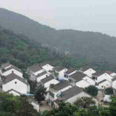 chinaeagle