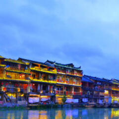 wangxin55241