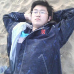 琼华之堂