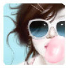 囄(り亂┌;