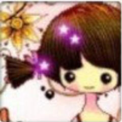 漂漂