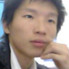 拼搏FTD-2014