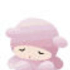 oookeke000