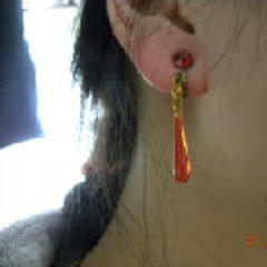 lyh782002