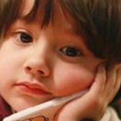 alicelemon1
