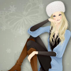 lily228