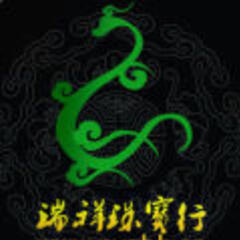 瑞祥珠宝