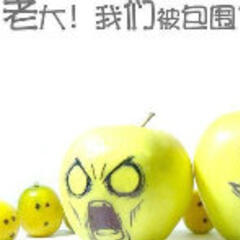 xuezi