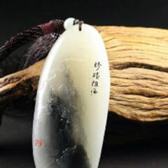 天工织物