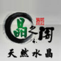 linxue7581