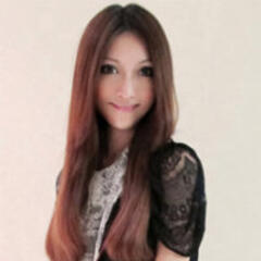 babyfaceyun