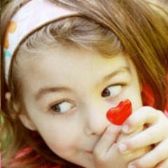 elisaday