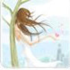 渺渺