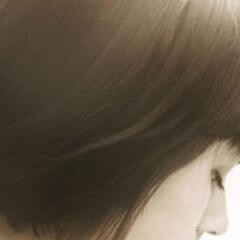 liyangjinjin