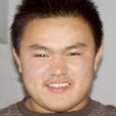 白丁