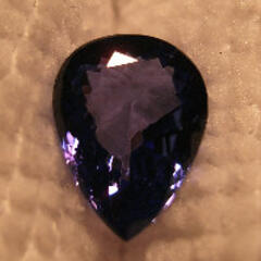 ice2525