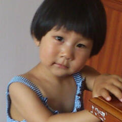 tanny0726