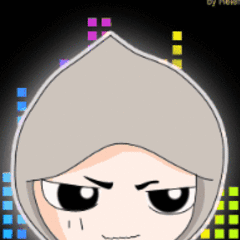 mara