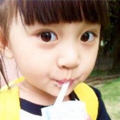happyminnie