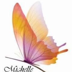 michelleZBB