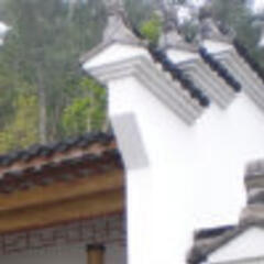 老太阳