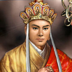 haiyuanw