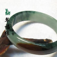 翠福缘珠宝