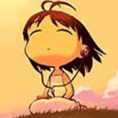 ami2002ami