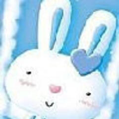 视觉ゞ失调