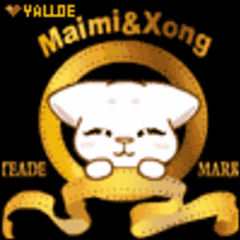 卖樱桃的老丸子