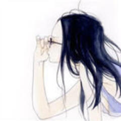 jiahe
