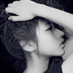王`zii