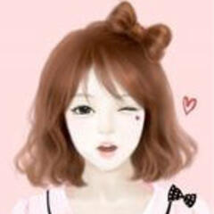 miqi