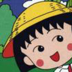 woshiyangcong