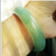 leeweir_cn