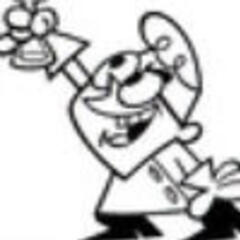 Cartoon_Network