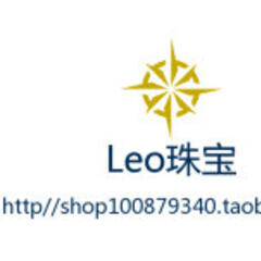 Leo珠宝