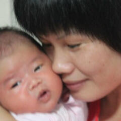 abbyho