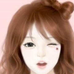 seraph咩