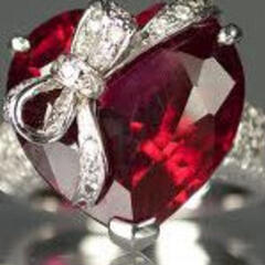 rubylite