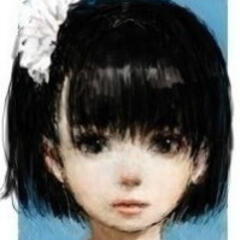 -sheryl-