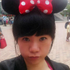 fuxuejingf