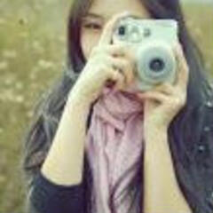 小Penny